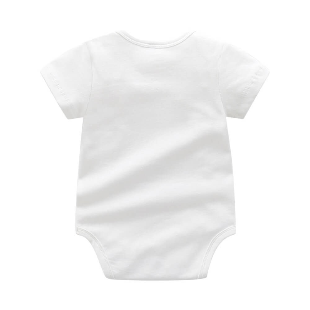 GG Newborn Clothes