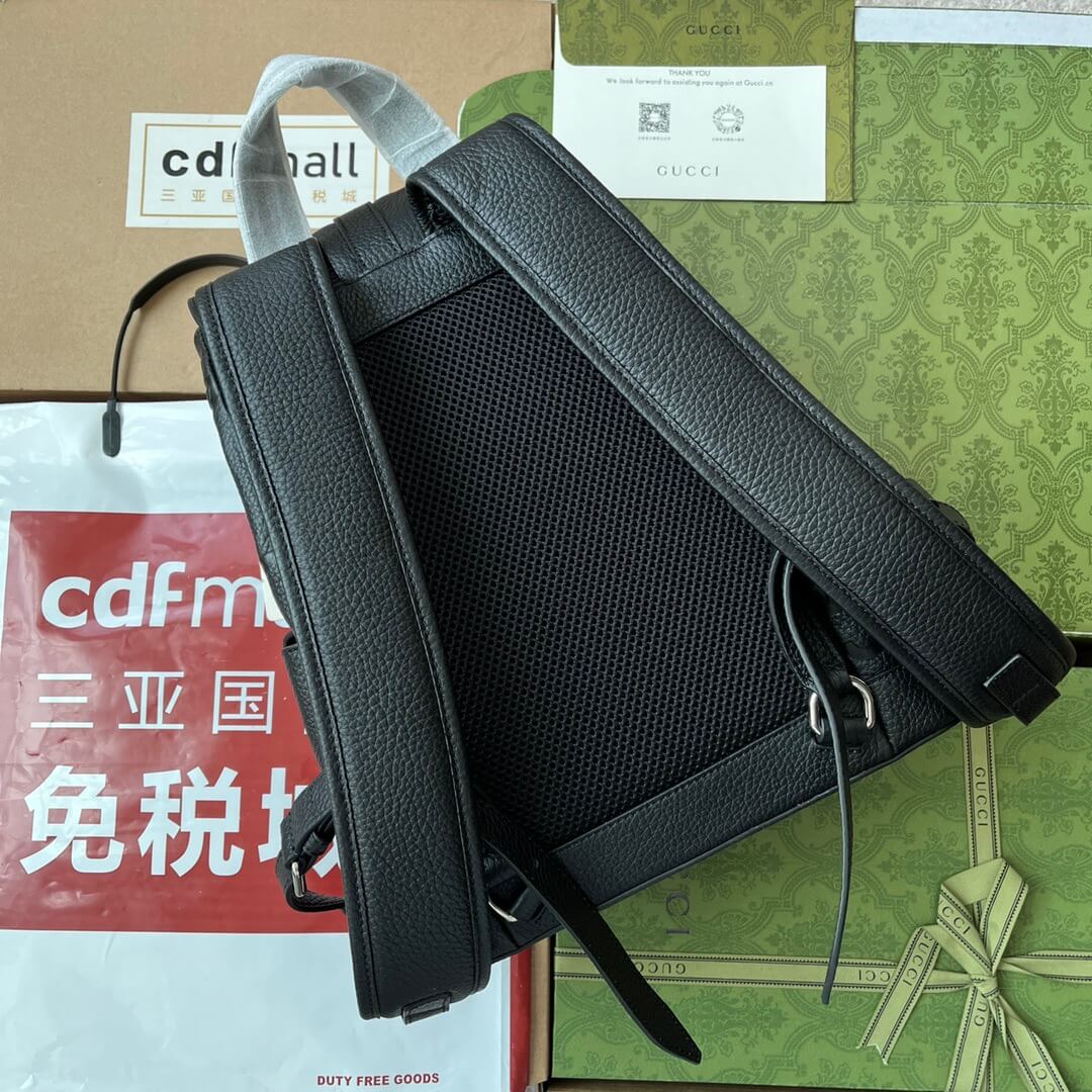 GG Backpack