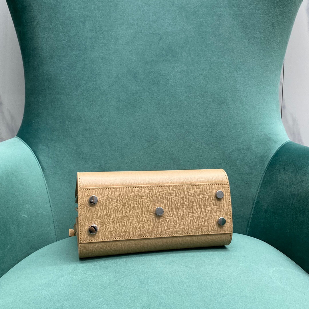 YSL Sac De Jour Mini