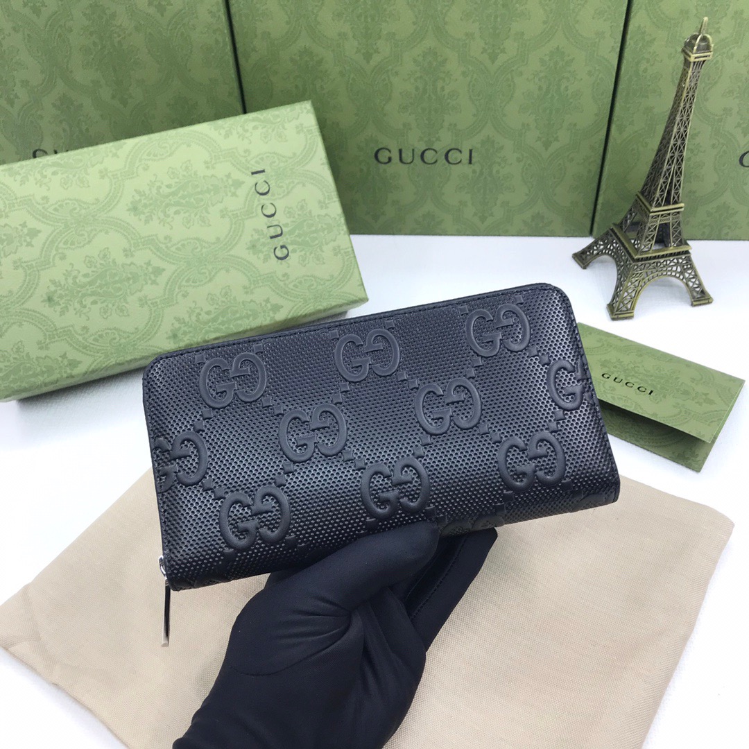 GG Wallet 625558