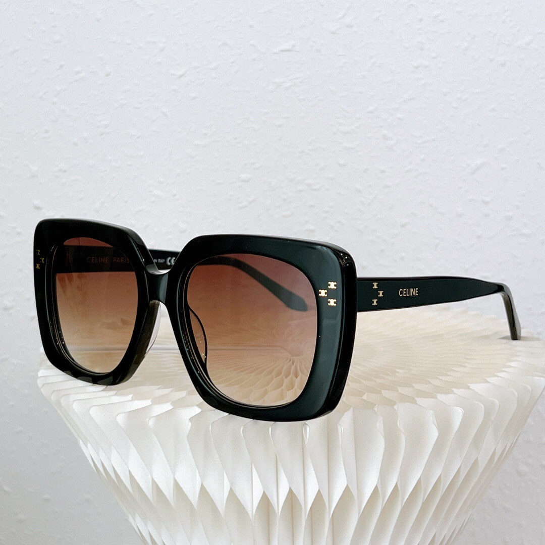 CEL Sunglasses