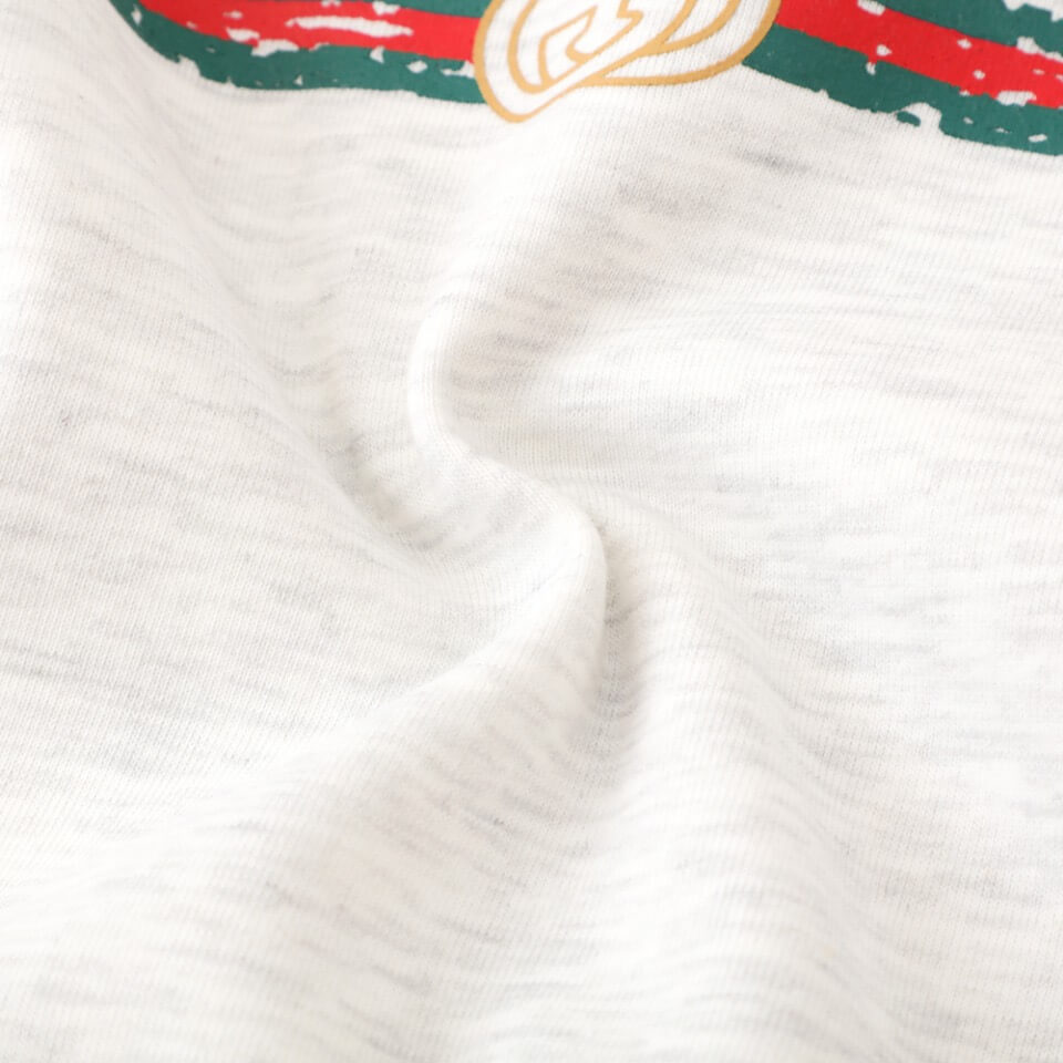 GG Newborn Clothes
