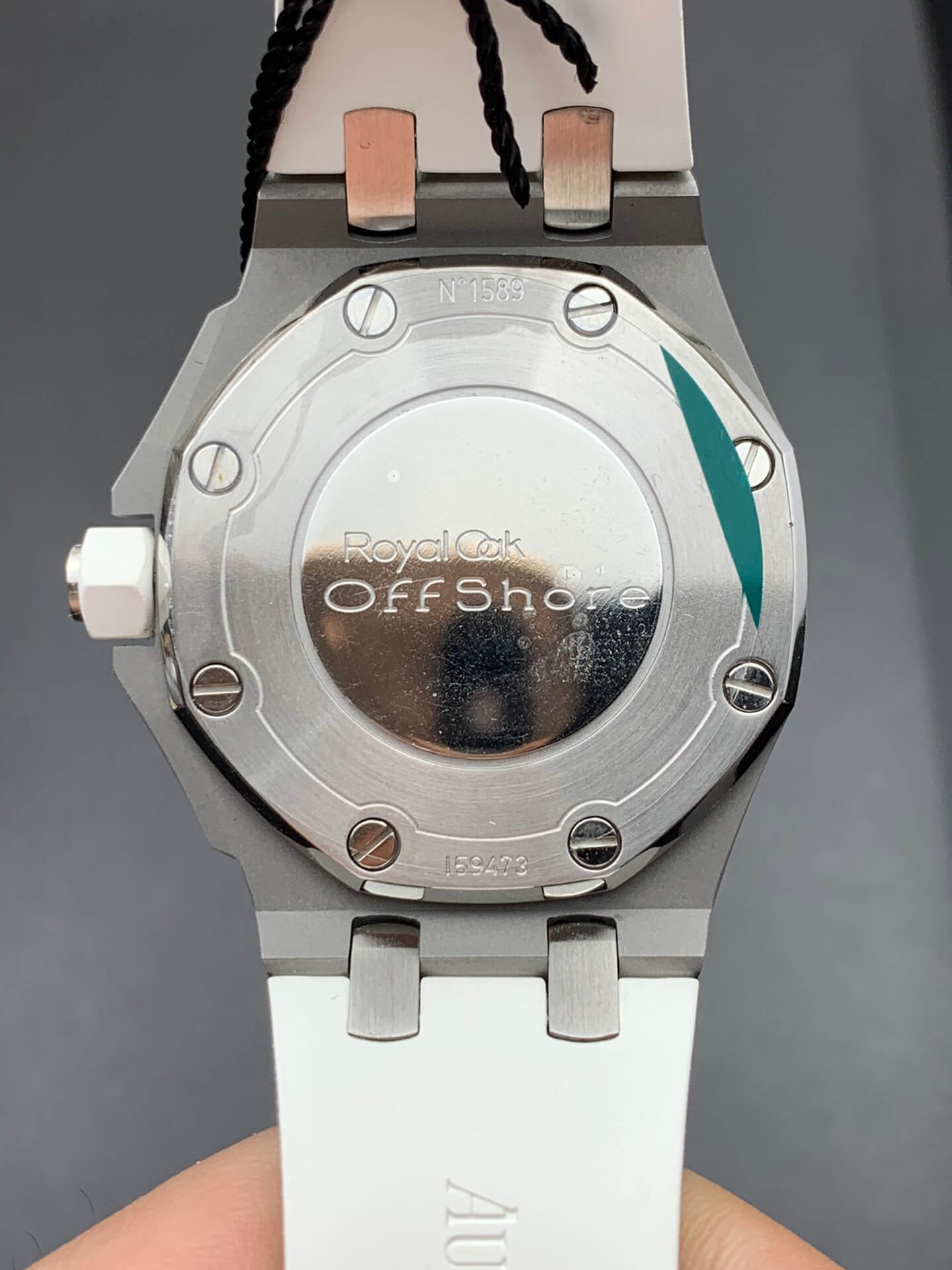 Women Watch