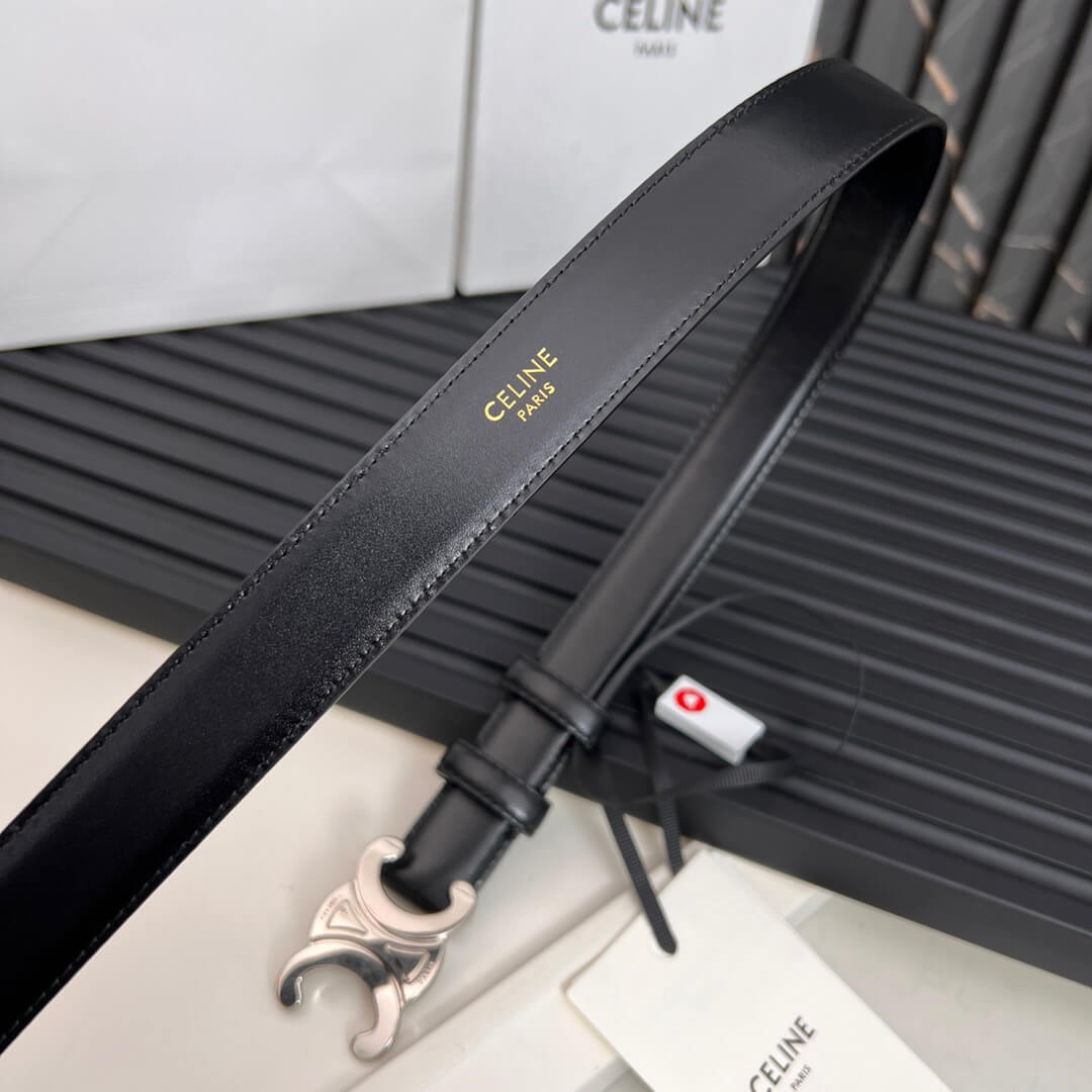CEL Belts