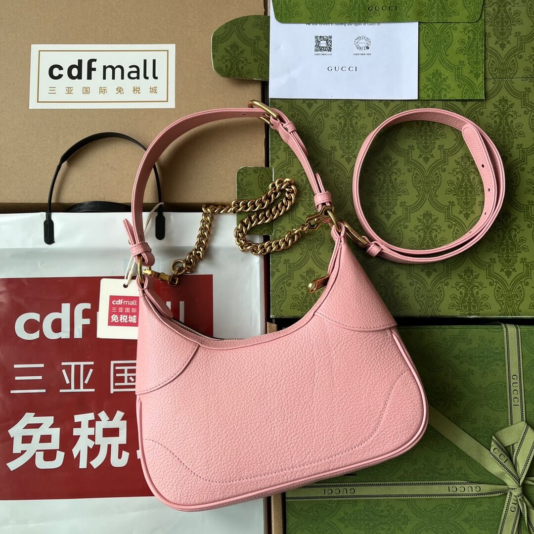 GG Aphrodite Small
