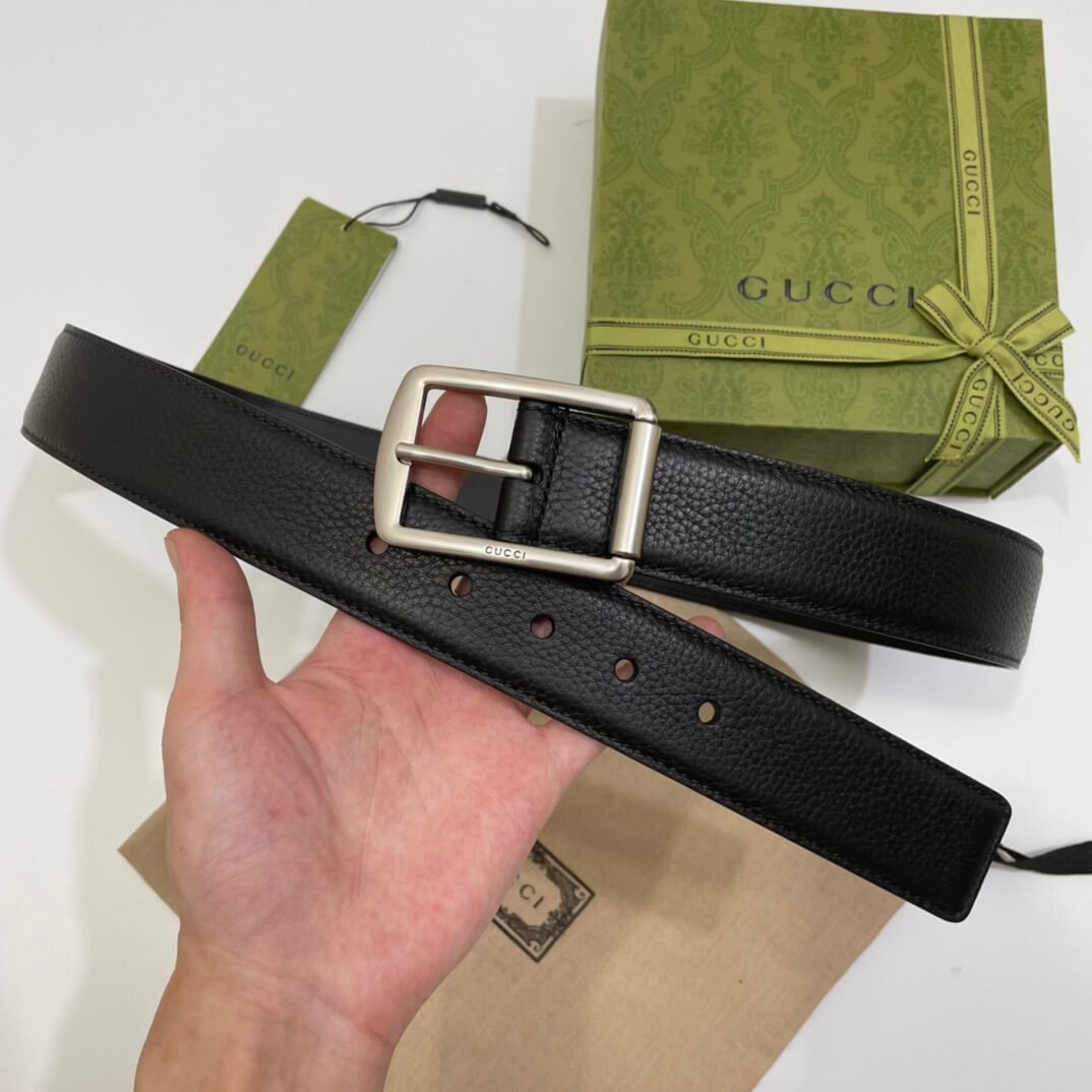 GG Belts