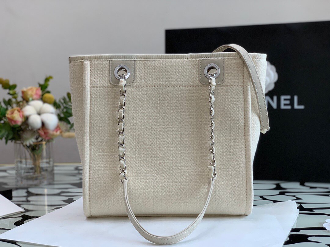 CC Mini Tote