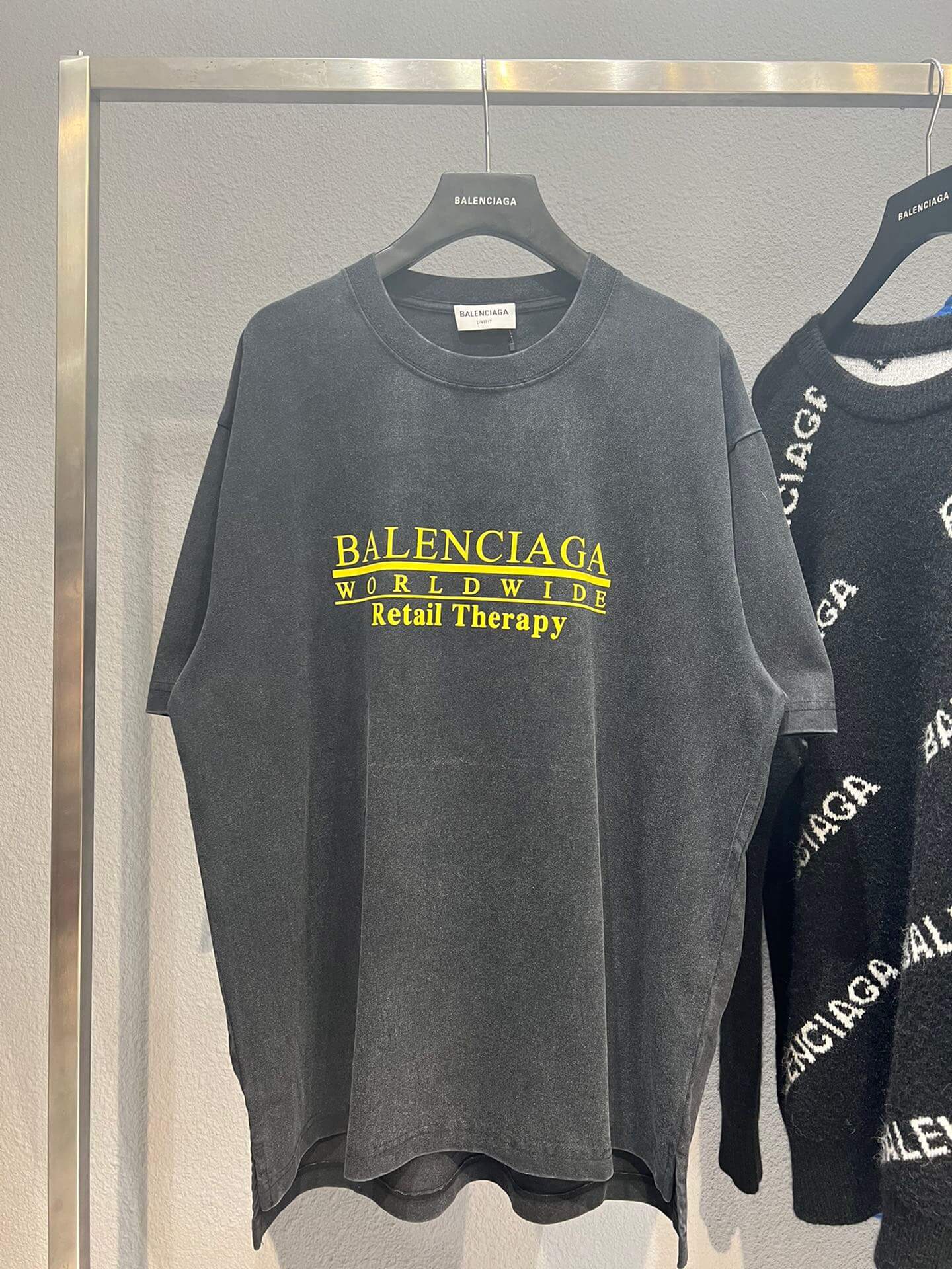 BALEN Tee shirt