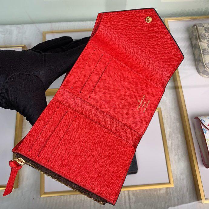 LOUIV Wallet