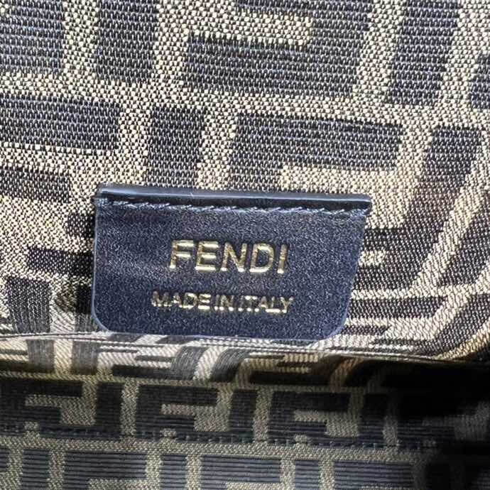 FD First Medium