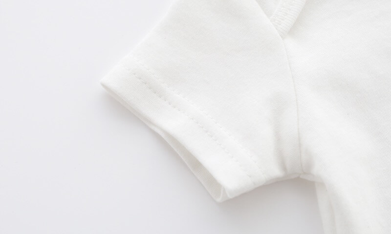 GG Newborn Clothes
