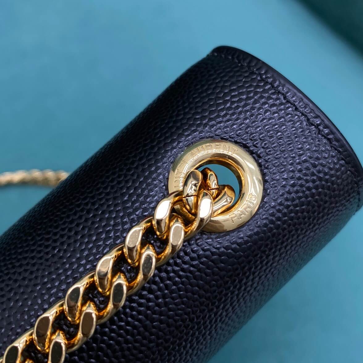 YSL So Kate Small