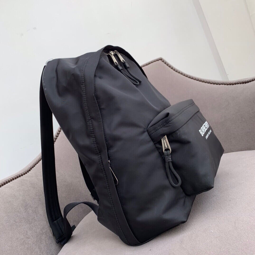 BBR Backpack