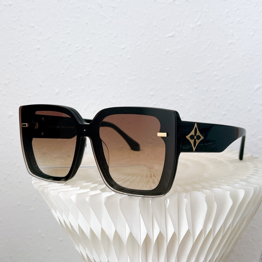 LOUIV Sunglasses