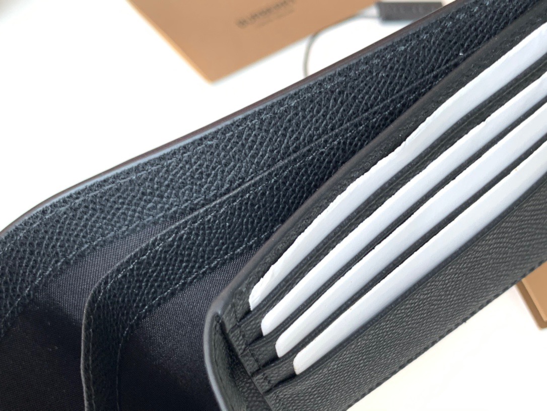 BBR Men’s Wallet