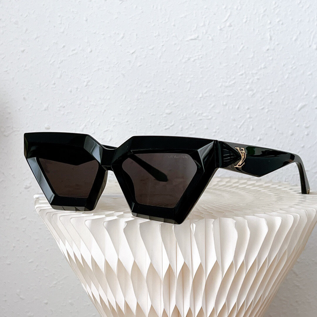 LOUIV Sunglasses