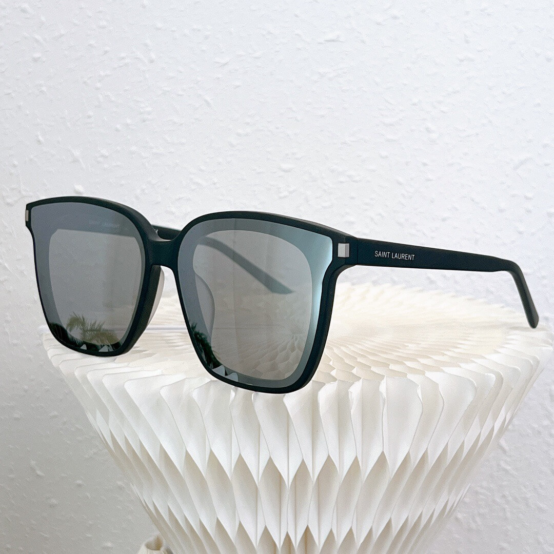 YSL Sunglasses