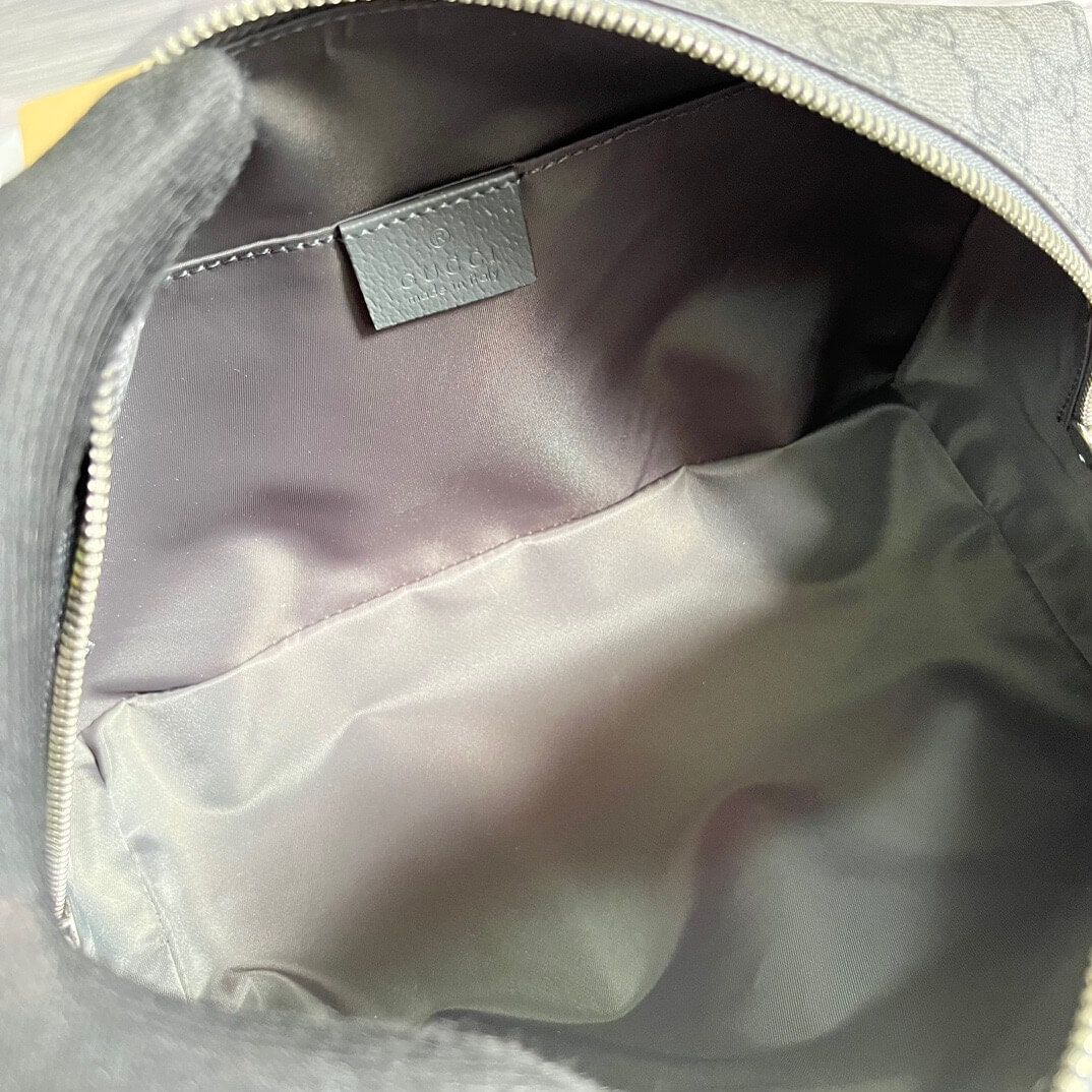 GG Pouch