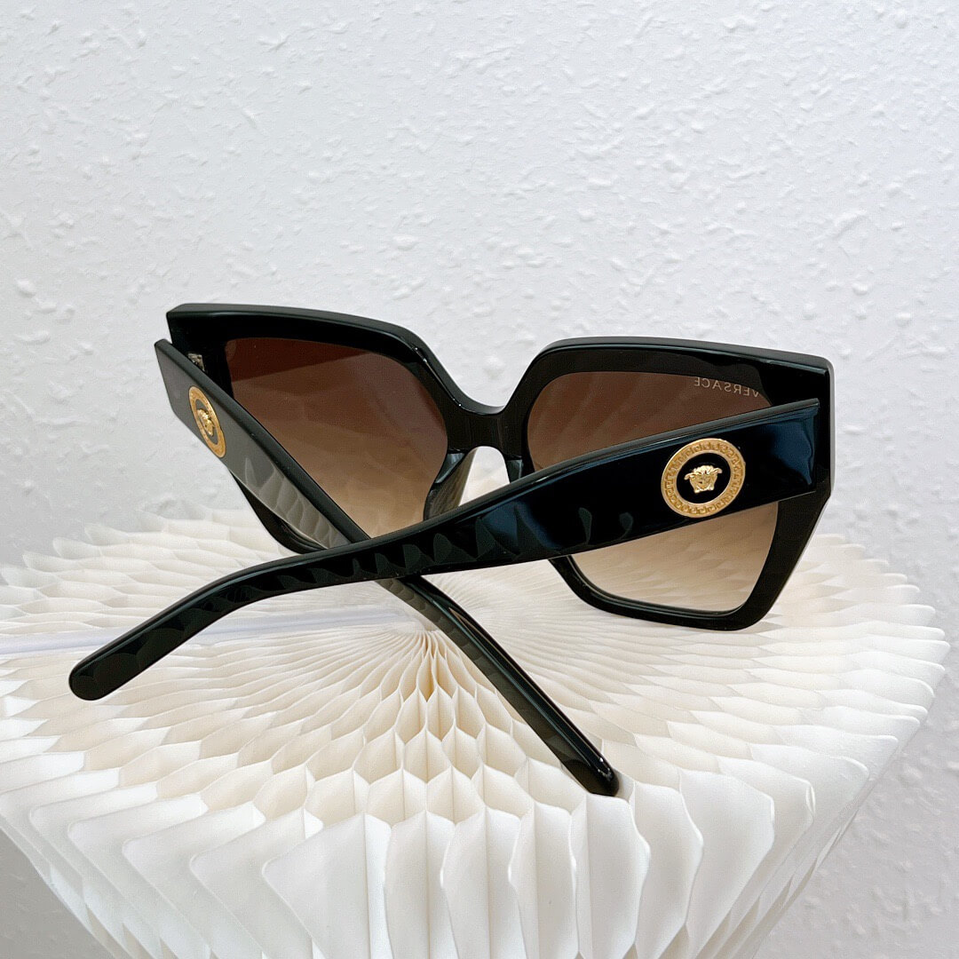 VS Sunglasses
