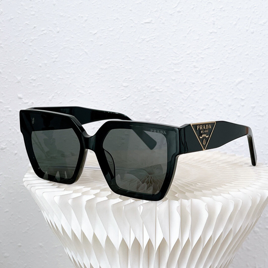 PR Sunglasses