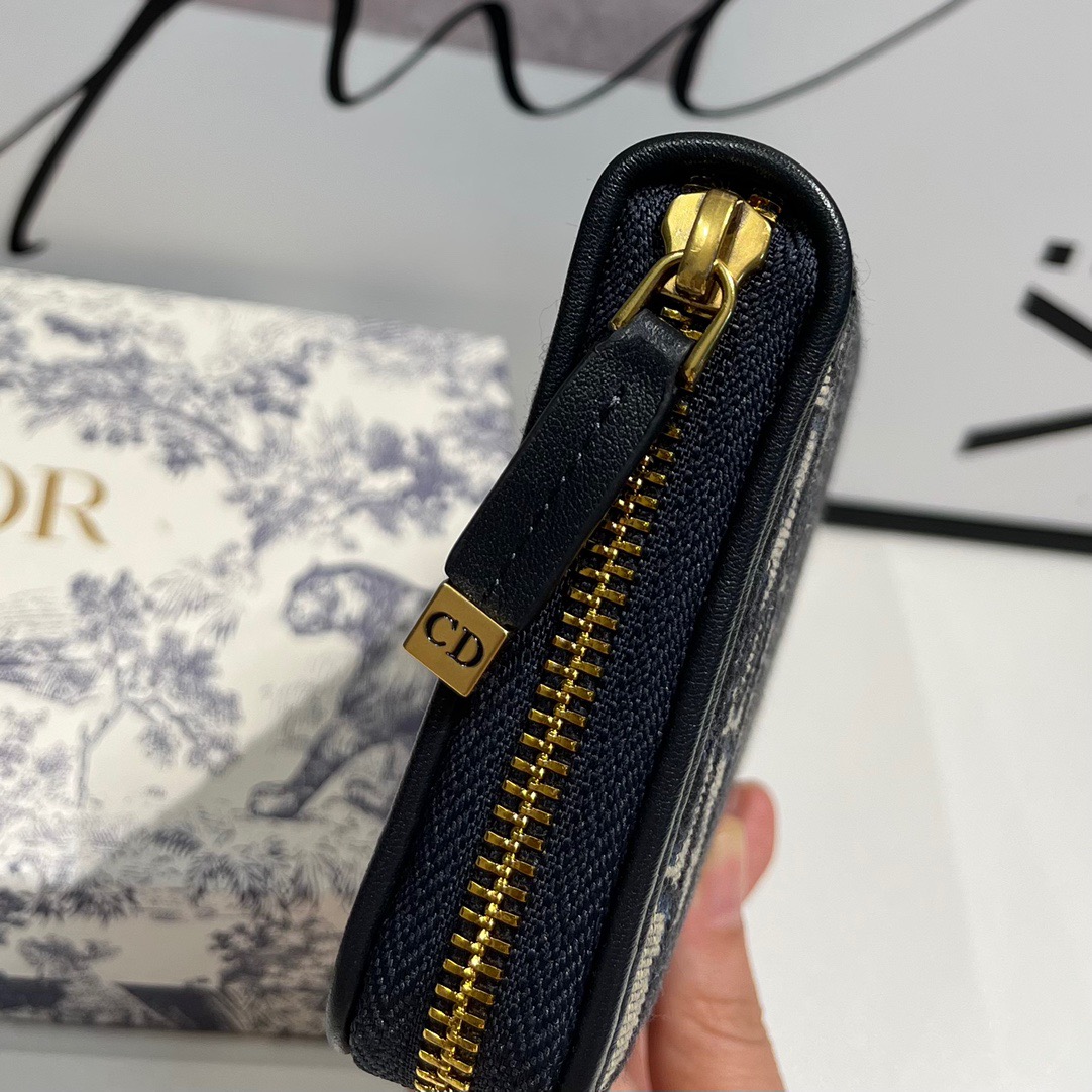 CD Wallet S5536