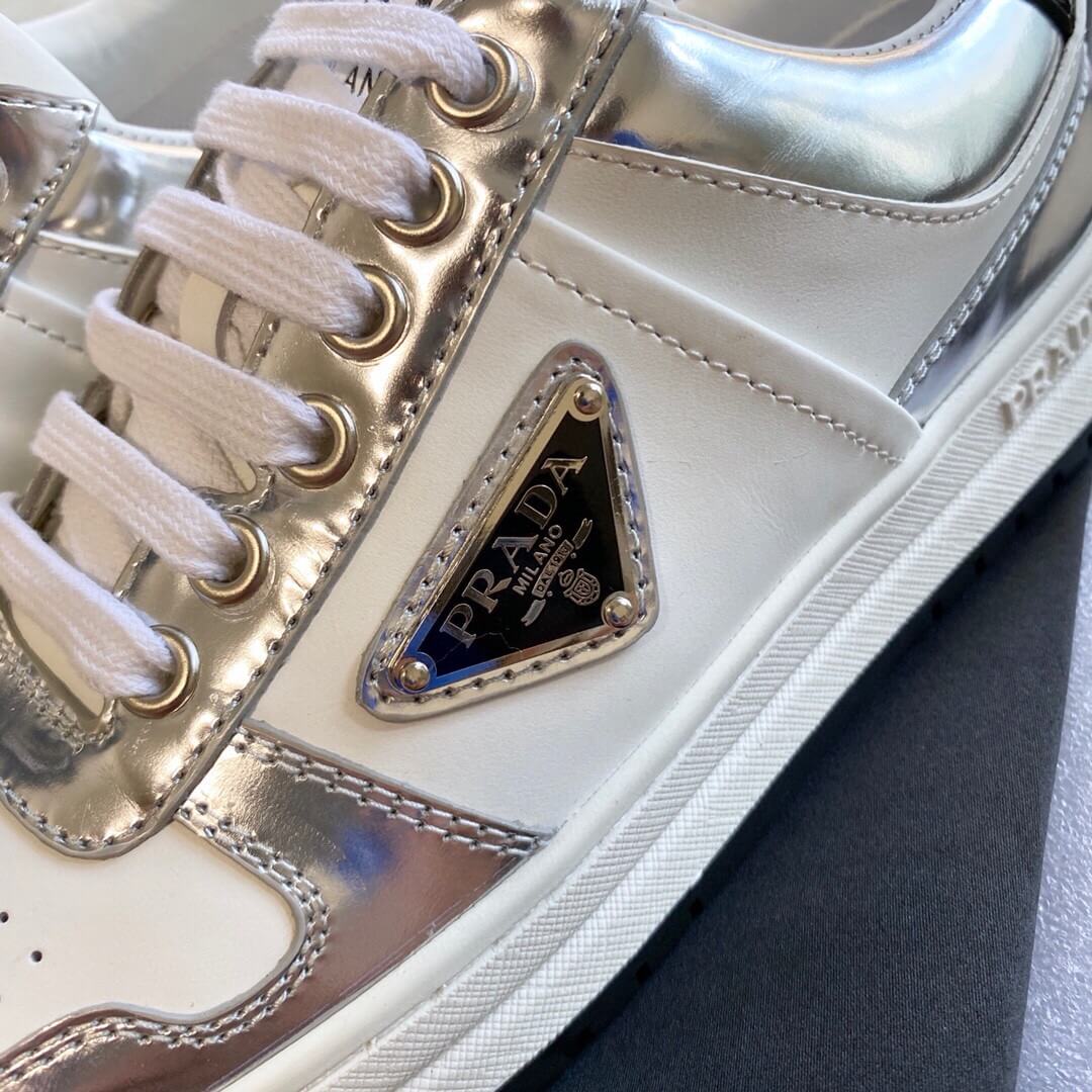 PR Sneakers