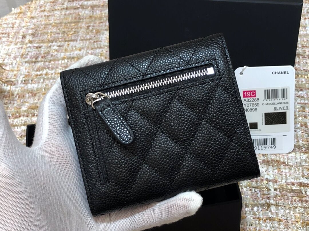 CC Wallets 82288