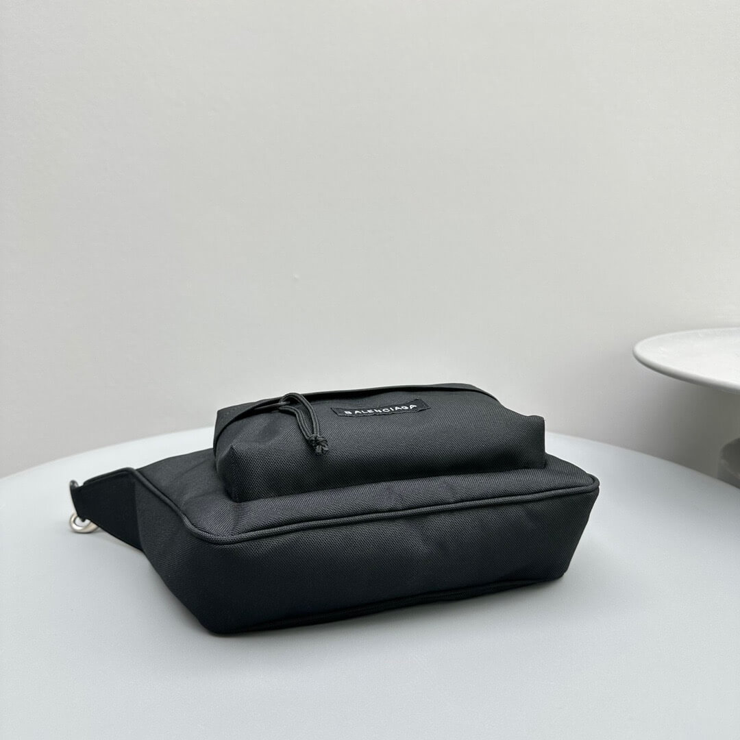 BALEN Belt Bag