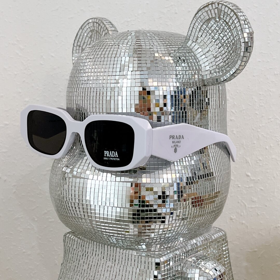 PR Sunglasses