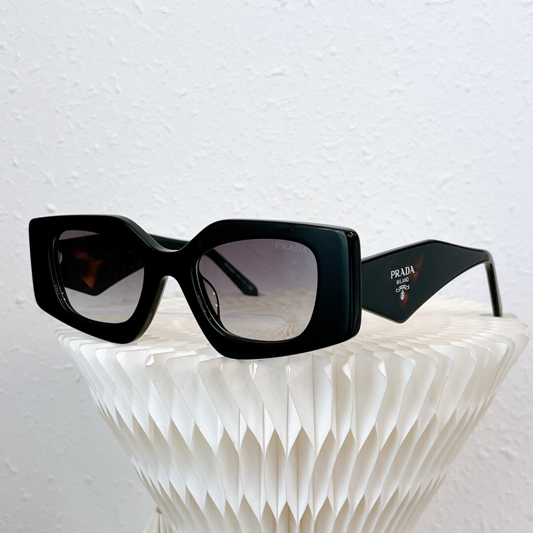 PR Sunglasses