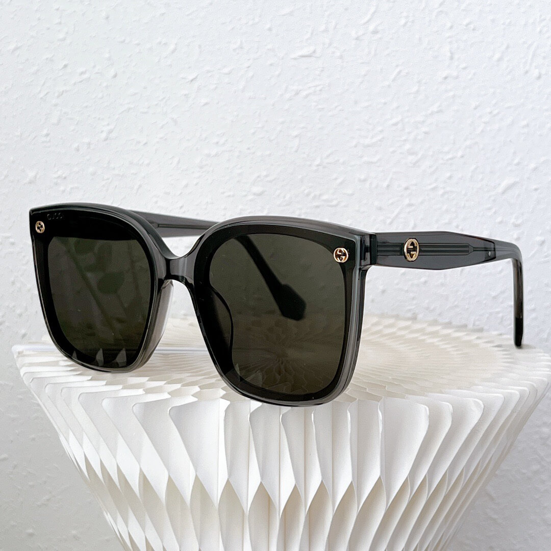 GG Sunglasses