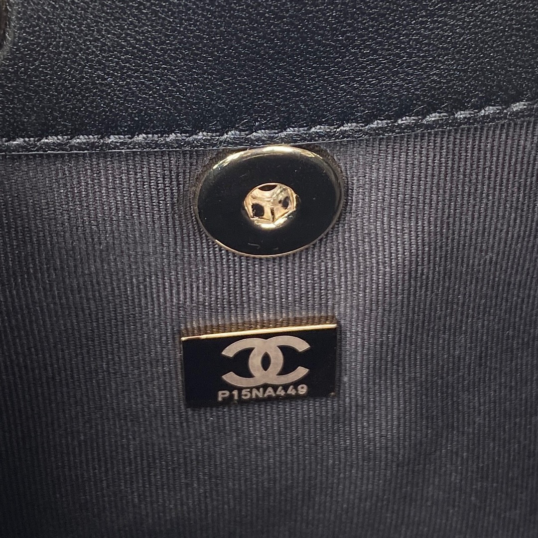 CC Backpack