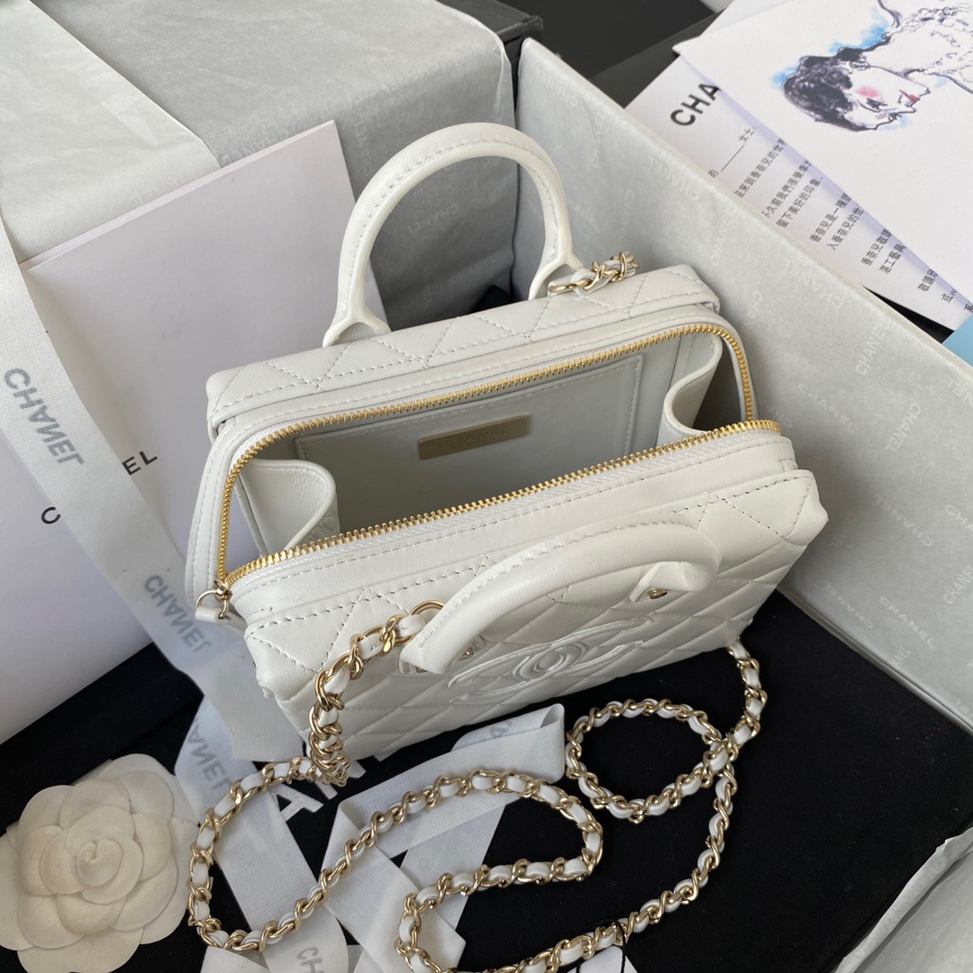 CC Bag AS3344