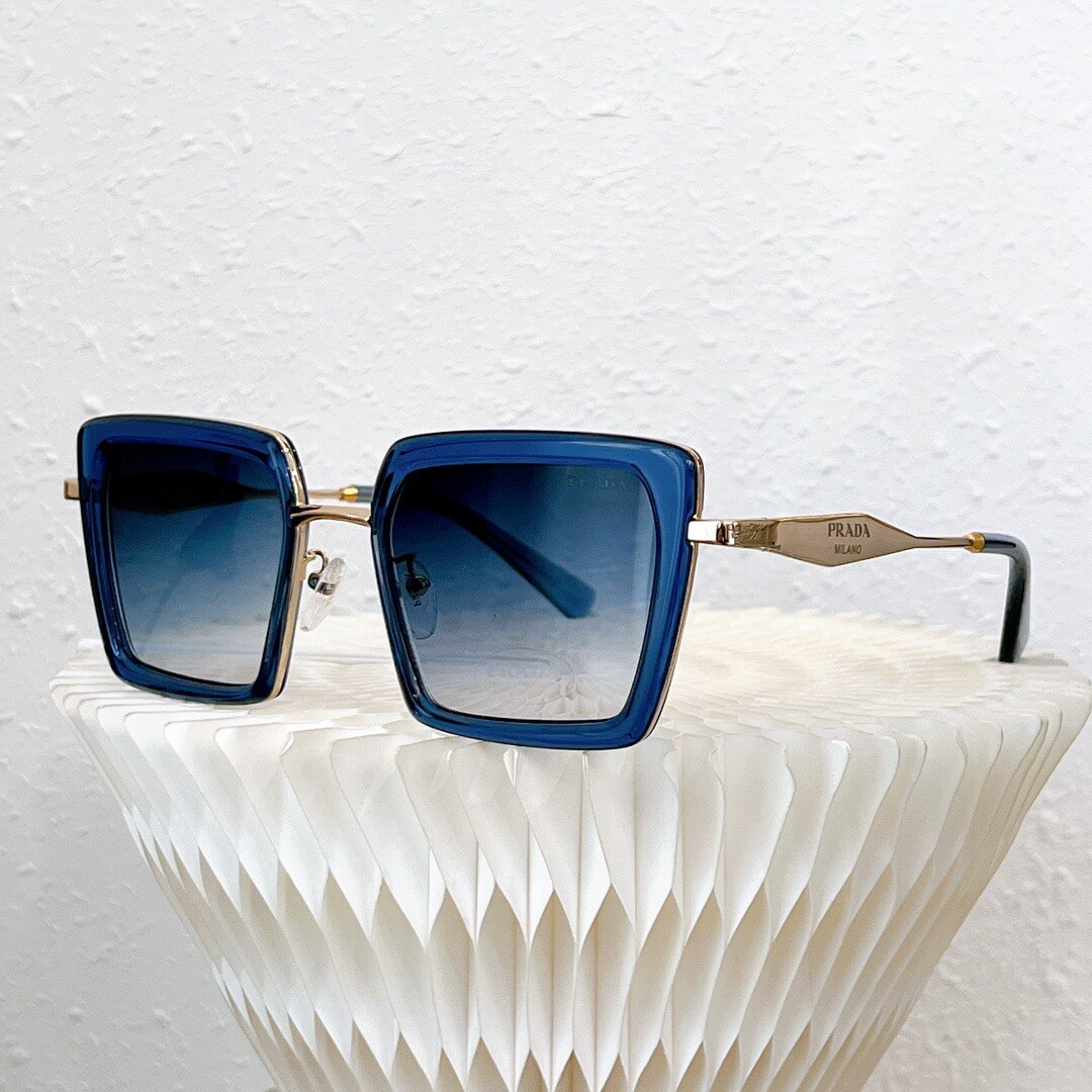 PR Sunglasses