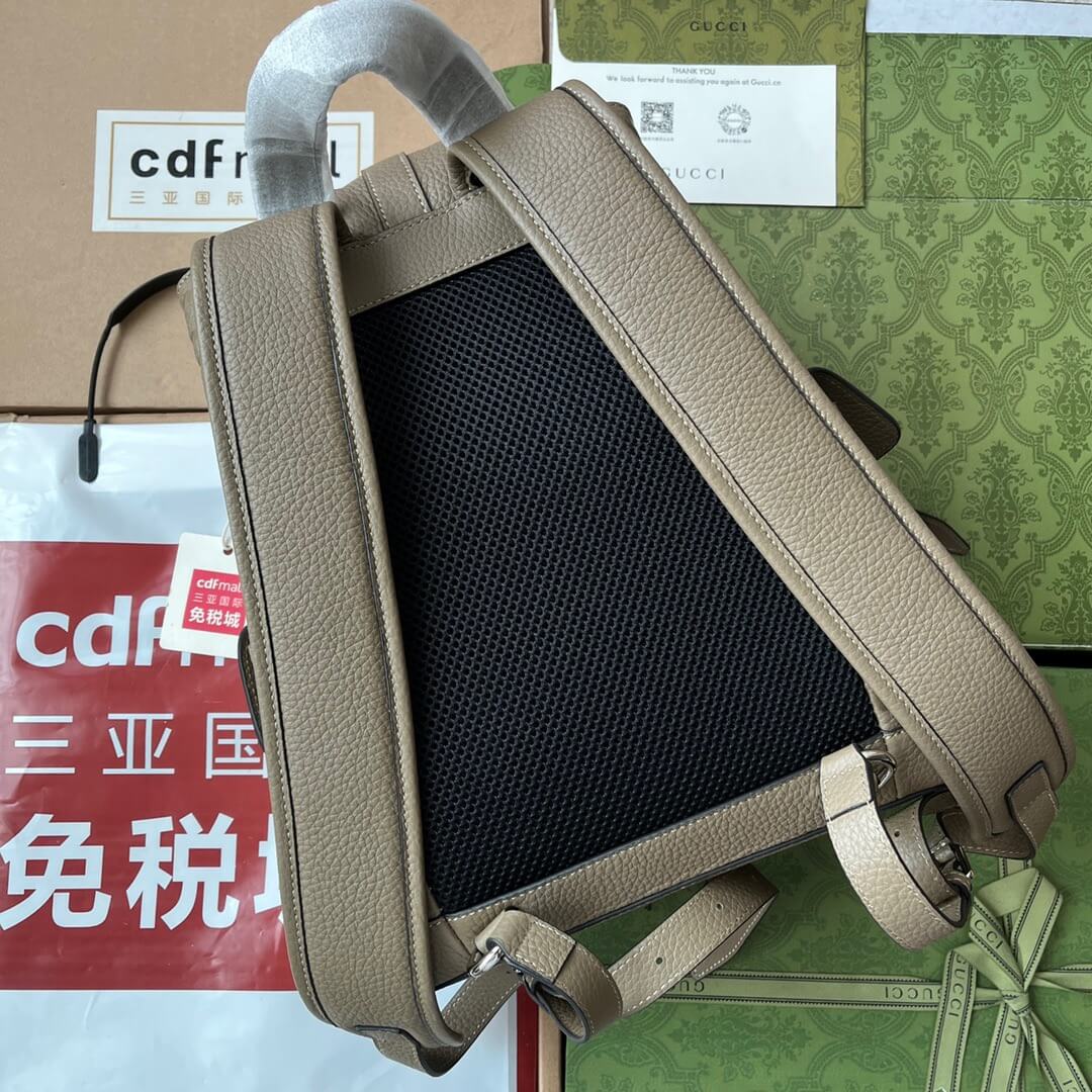 GG Backpack