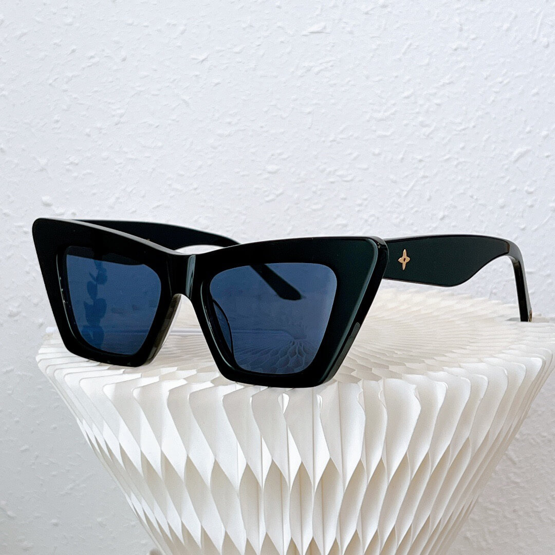 LOUIV Sunglasses