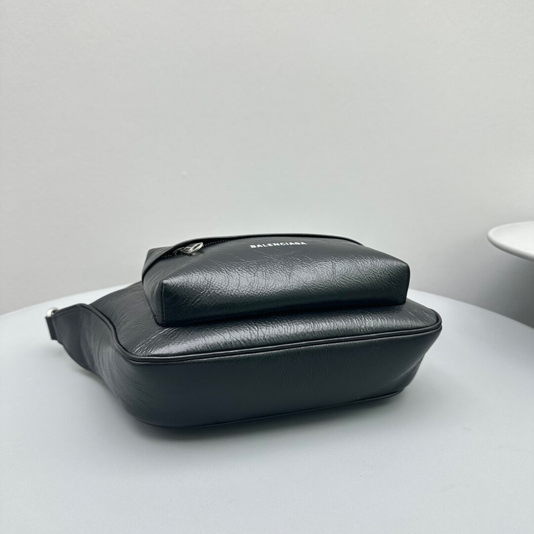 BALEN Belt Bag