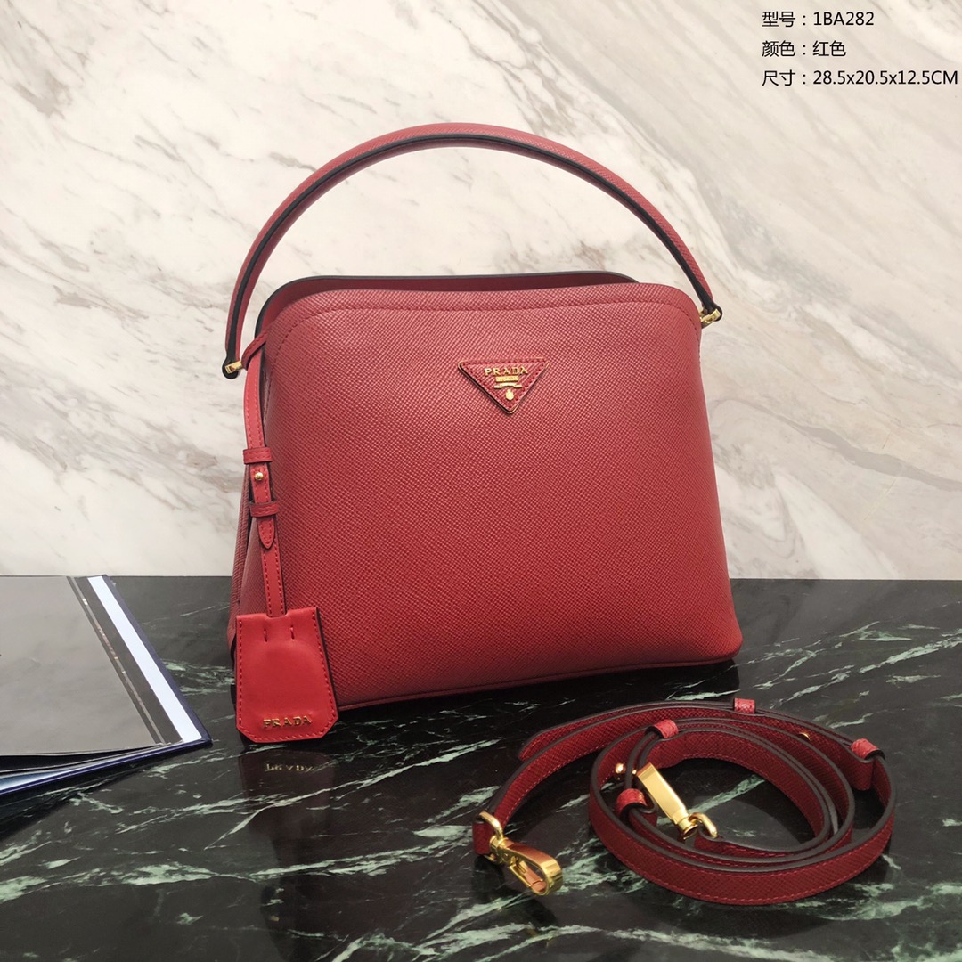 PR Matinee Mini 1BA282