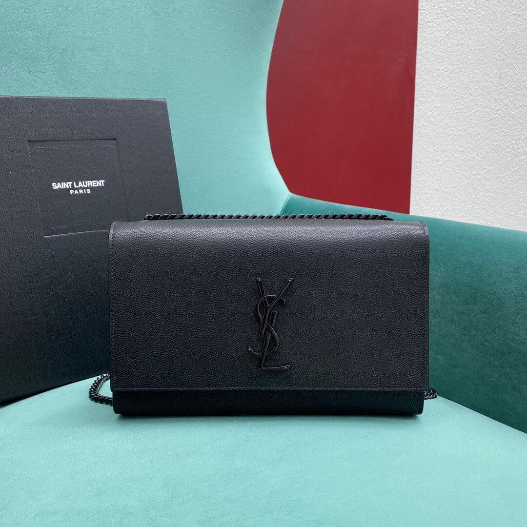 YSL So Kate Medium