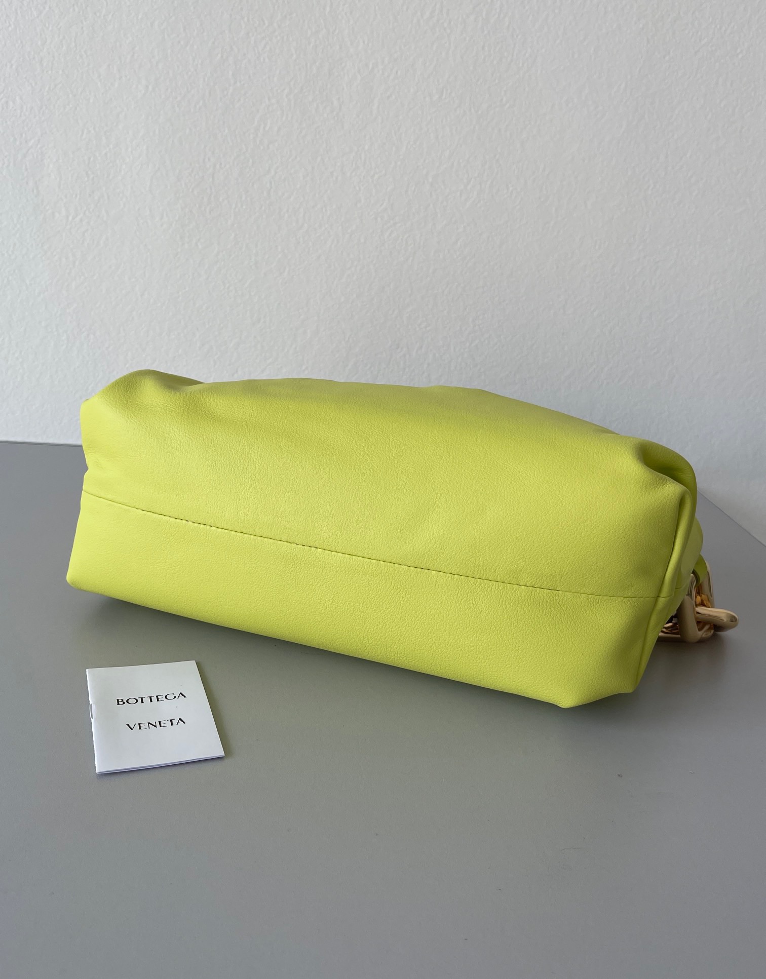 BV Chain Pouch