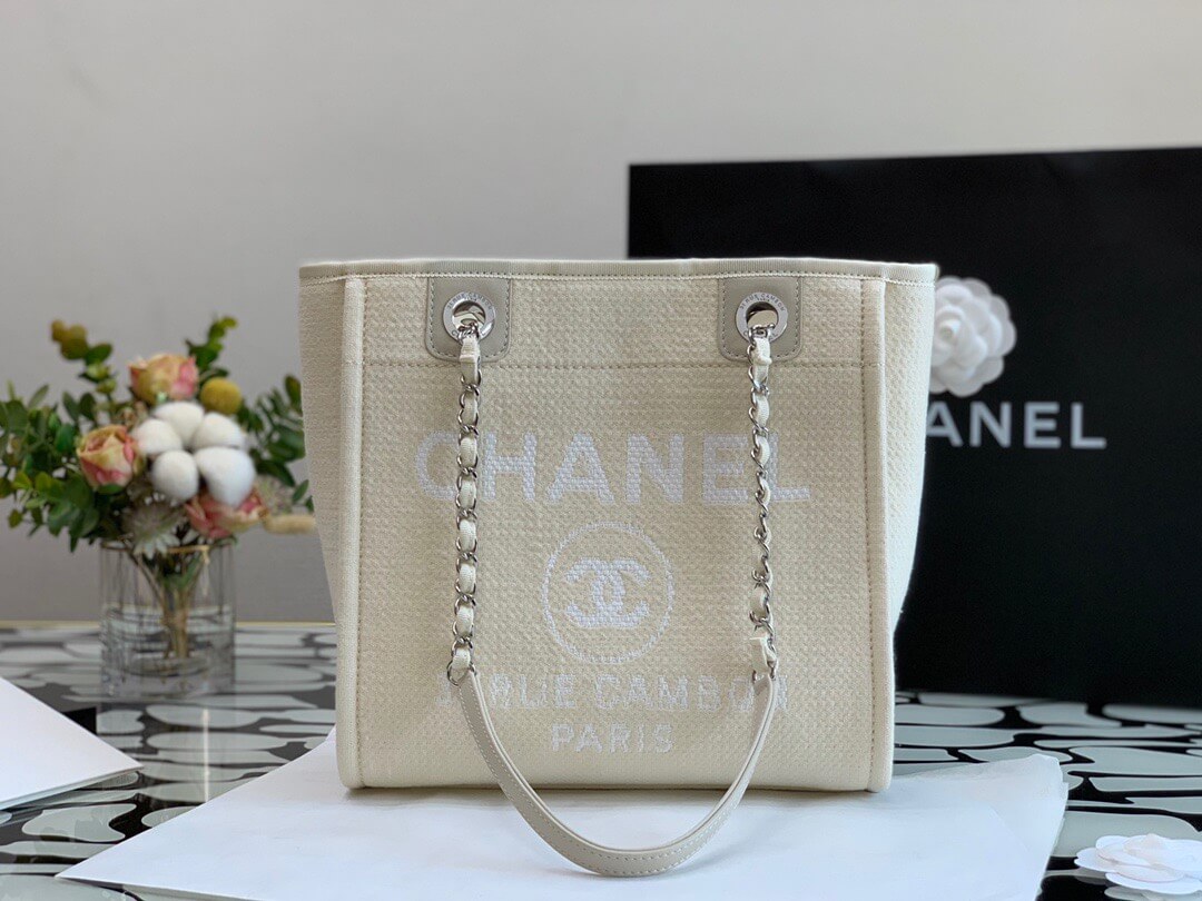 CC Mini Tote