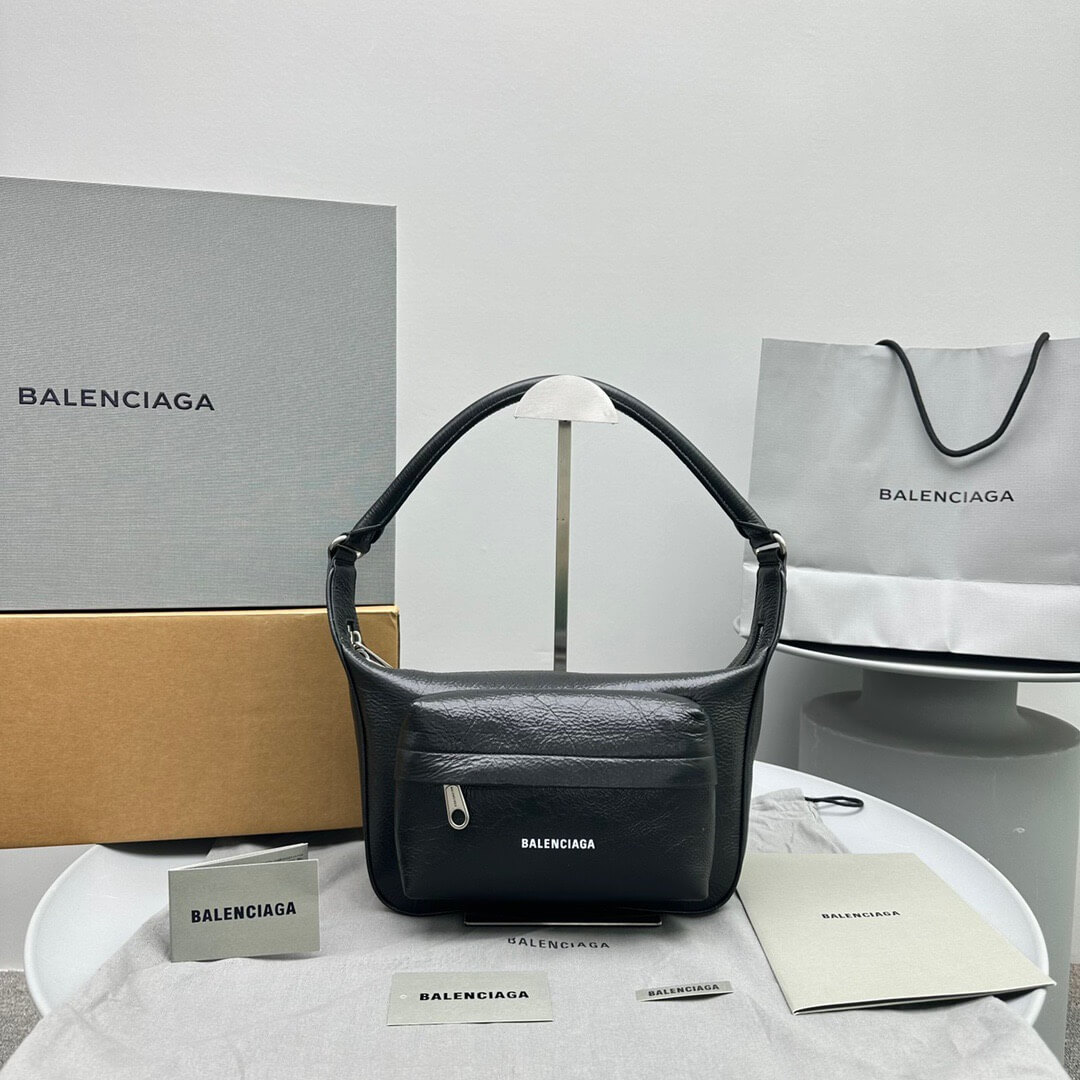 BALEN Belt Bag