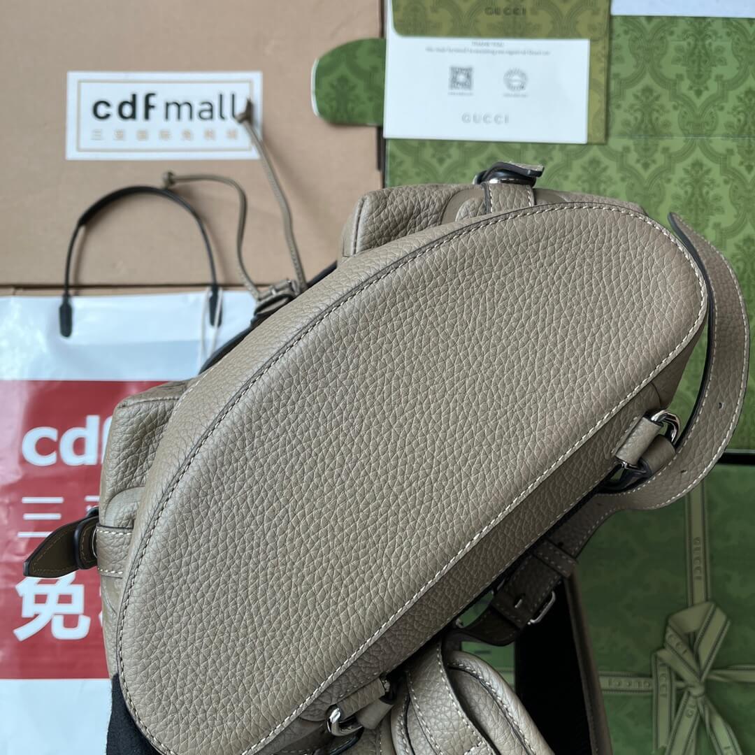 GG Backpack