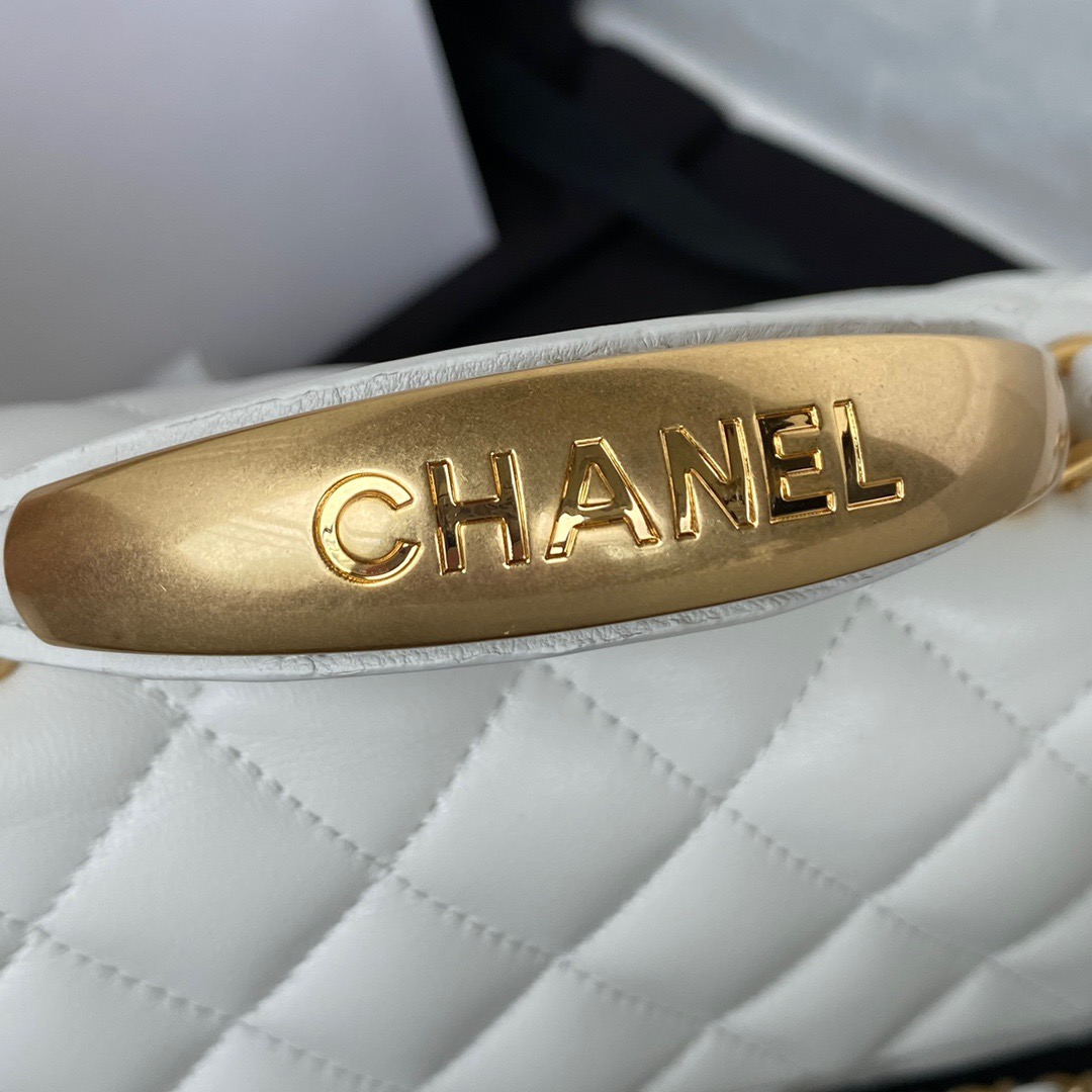 CC Mini Flap
