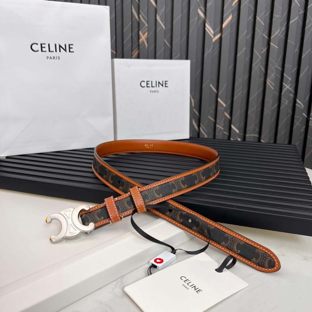 CEL Belts