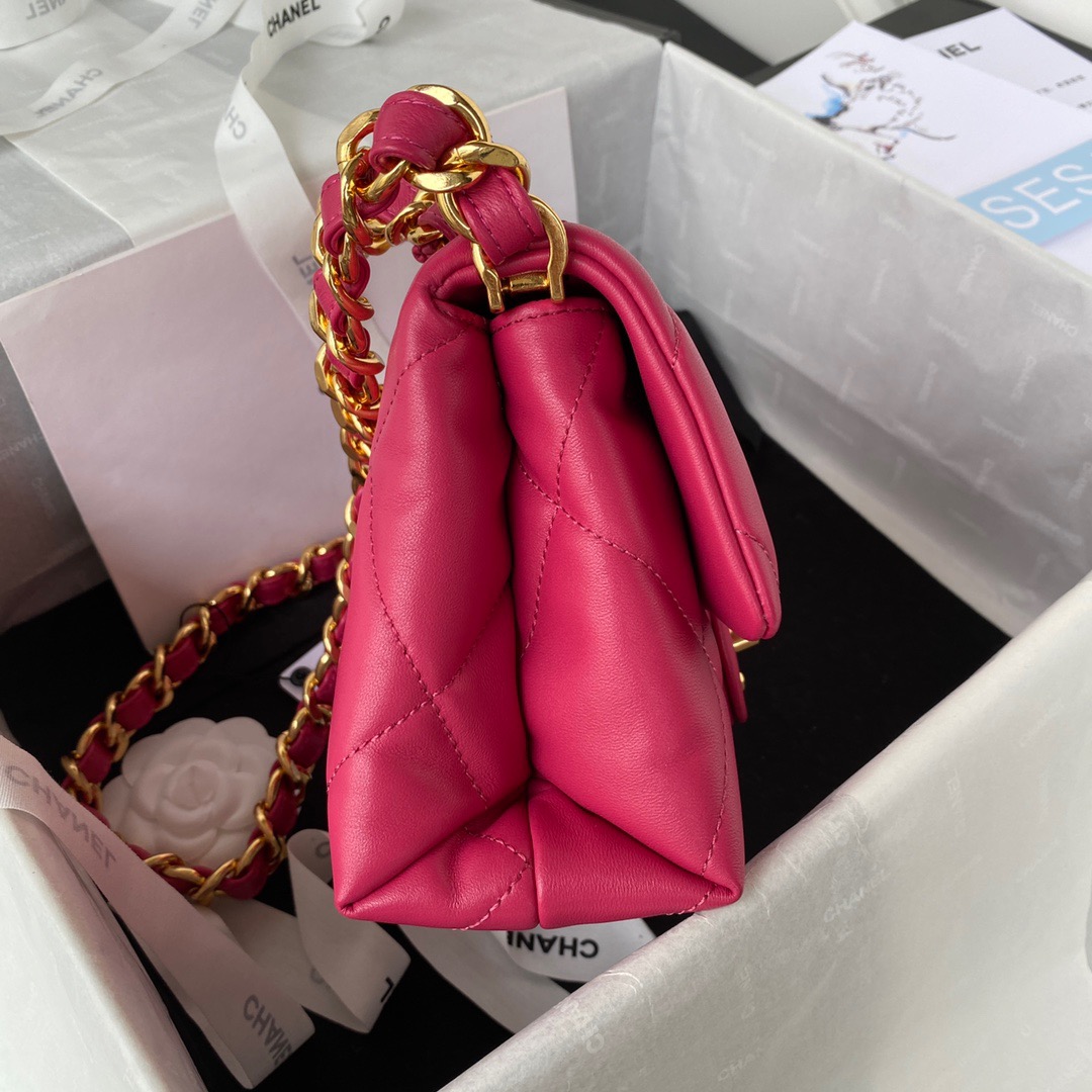 CC Bag AS3498