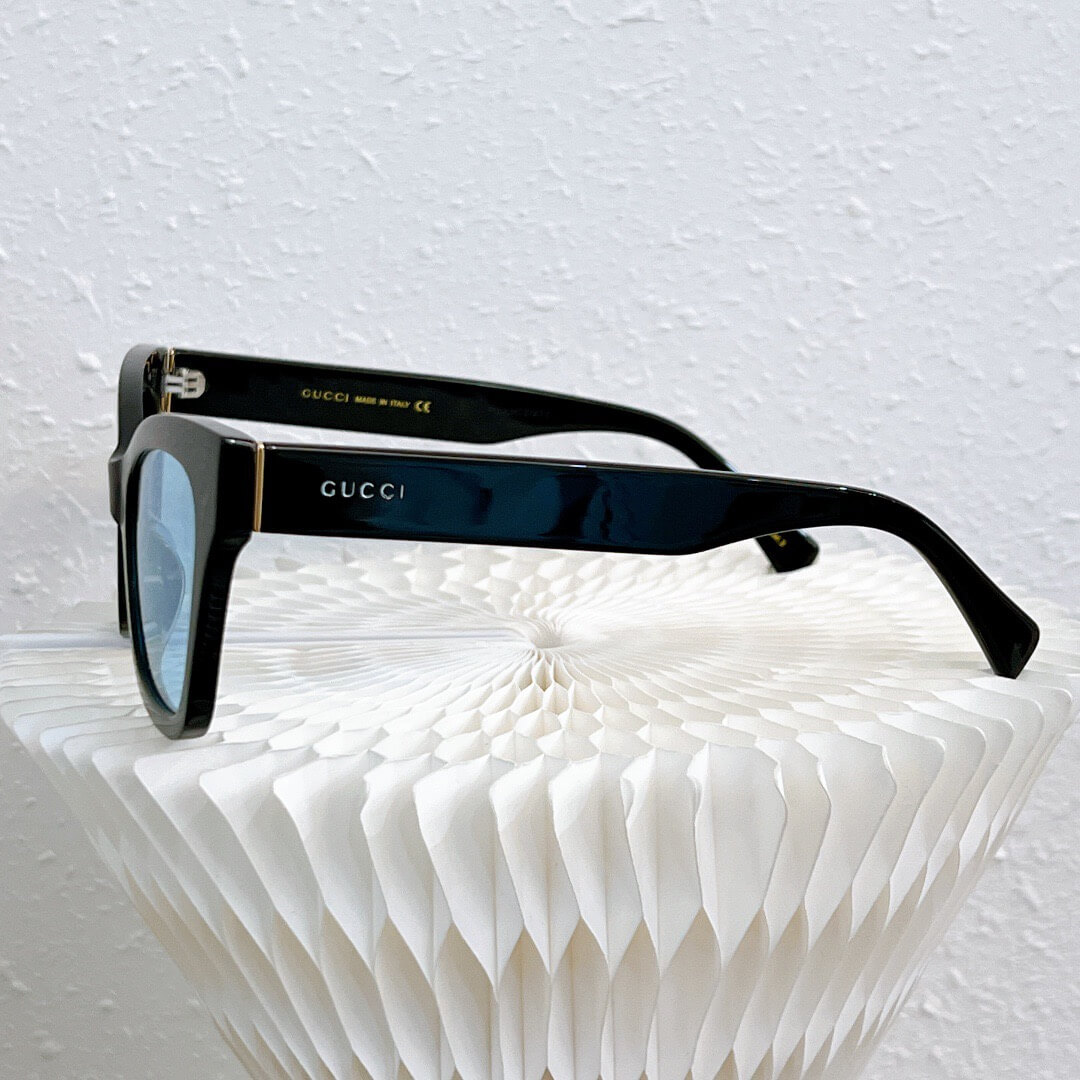 GG Sunglasses