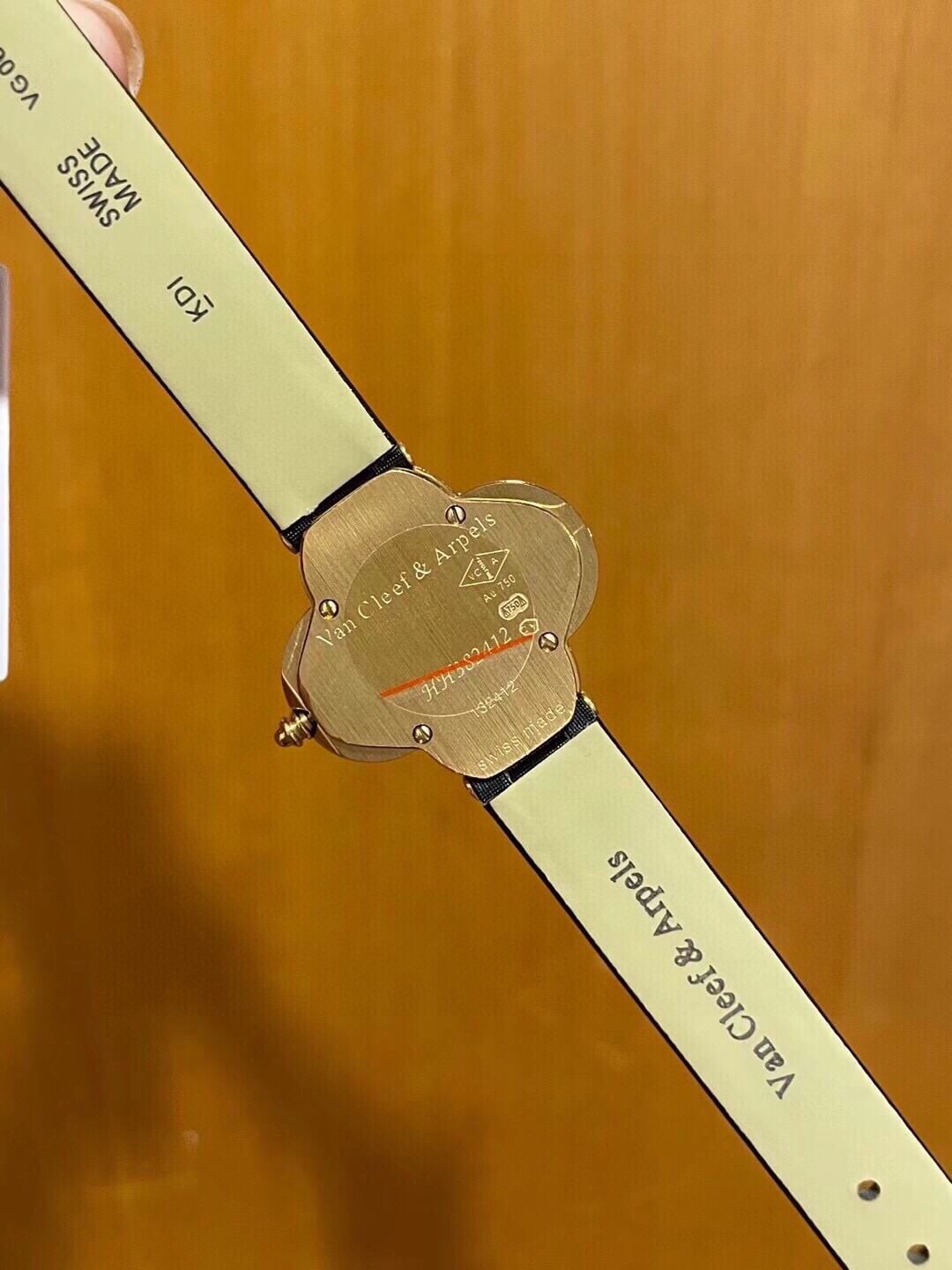 Women Watch
