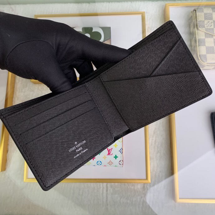 LOUIV Wallet M30952