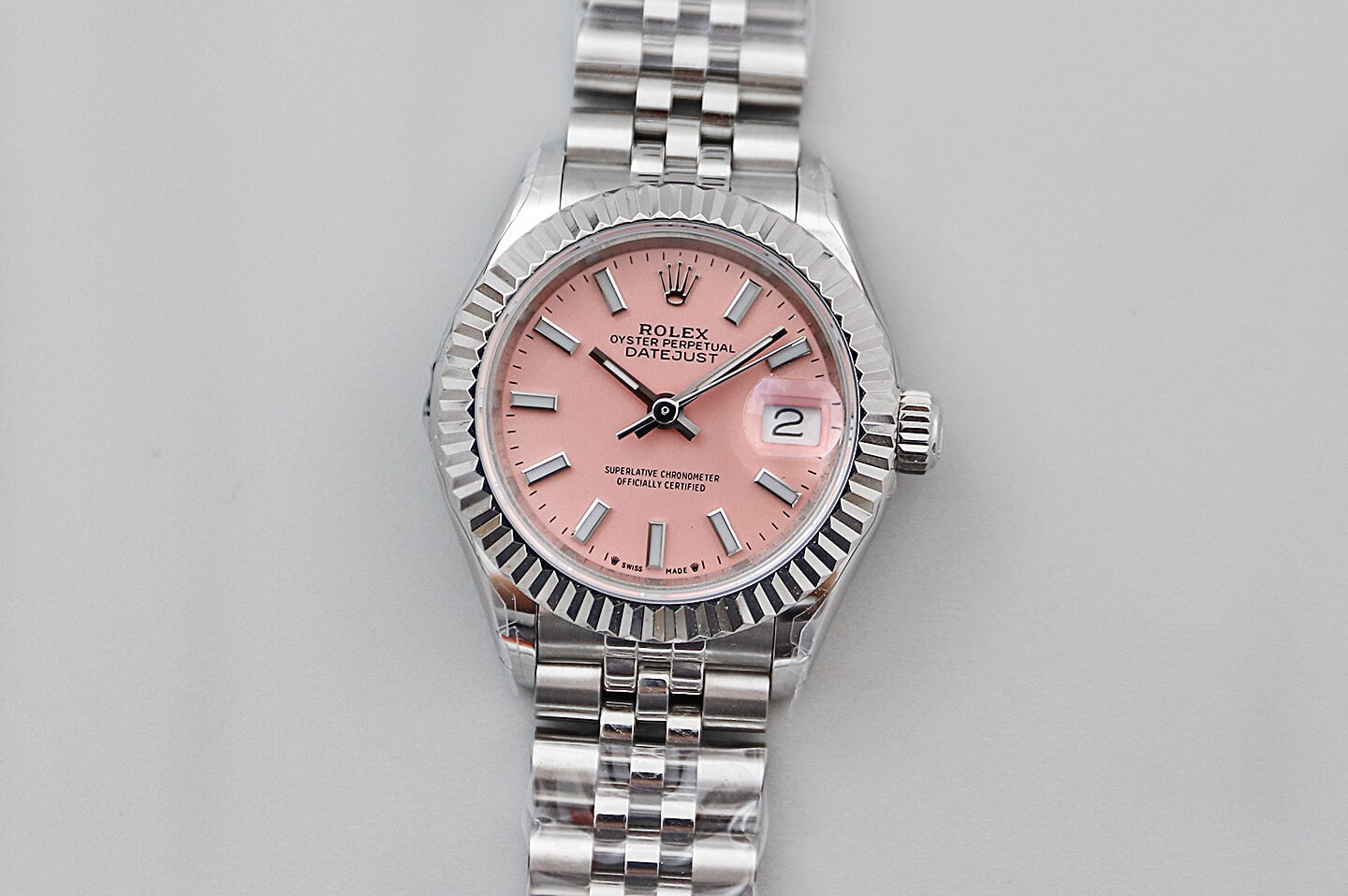 Women Watch